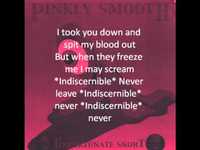 pochette album Nosferatu does a hefty dance