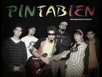 pochette album Maquina de pensar