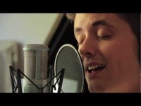 pochette album Just today