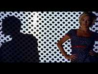 pochette album Dirty mind