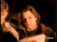 pochette album Feed jake