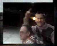 pochette album Manche vögel