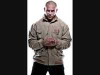 pochette album Activated