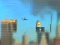 pochette album American war