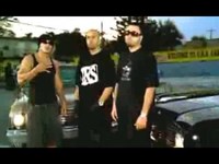 pochette album Be quiet