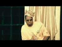 pochette album Born n raised