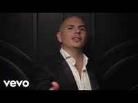 pochette album Como yo le doy