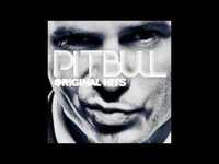 pochette album Dammit man remix