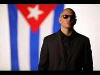 pochette album Defend dade