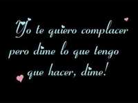 pochette album Dime remix