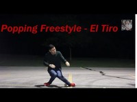 pochette album Do it