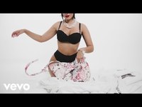 pochette album Freek