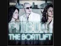 pochette album Fuego (dj buddha remix)