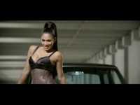 pochette album Hotel room service (remix)