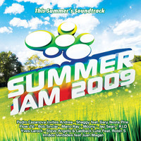 pochette album I know you want me