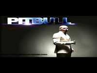 pochette album I swear