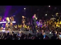 pochette album Intro