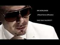 pochette album Lose yourself to dance