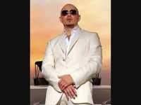 pochette album Not my love