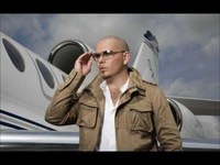 pochette album Ordinary girl