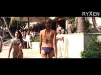 pochette album Rabiosa