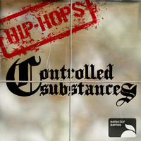 pochette album Sticky icky