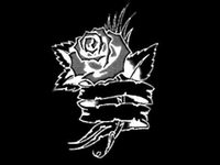 pochette album Take you home