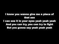 pochette album Tchu tchu tcha