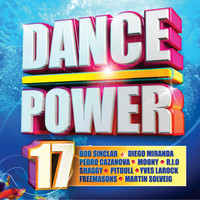 pochette album The anthem