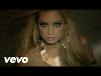 pochette album We run the night