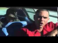 pochette album Welcome to miami