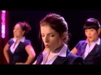 pochette album The sign / bulletproof