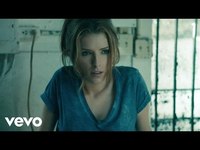 pochette album When i'm gone