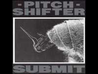 pochette album Bastardiser