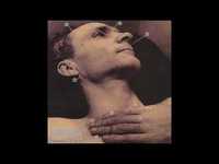 pochette album Killing