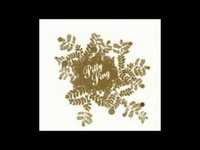 pochette album Motherlover