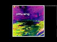 pochette album We're on drugs