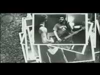 pochette album Just now