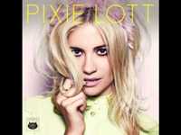 pochette album Girl you left behind
