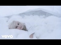 pochette album Mama do