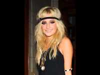 pochette album Summer days