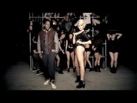 pochette album What do you take me for? (benji boko remix)