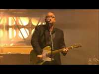 pochette album Classic masher