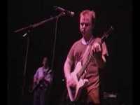 pochette album Wild honey pie