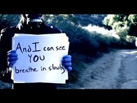 pochette album Banshee