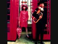 pochette album Airplane