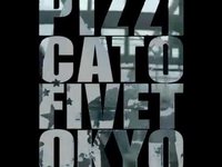 pochette album Birth of cool