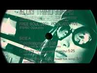 pochette album Catchy