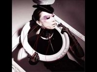 pochette album Darling of discotheque