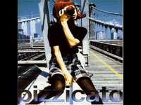 pochette album Flower drum song